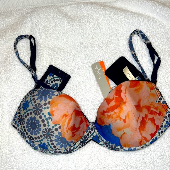 NaJA 32DDD - Picture 1 of 4